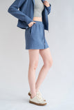 Easygoing Set - Skirt