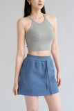 Easygoing Set - Skirt