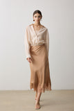 Celia Blouse