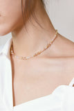 The Finishing Touch Necklace