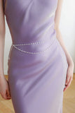 Tinsley Waist Chain