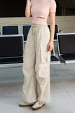 Peak Cargo Pants