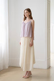 Wisteria Camisole