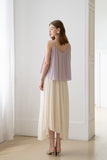 Wisteria Camisole