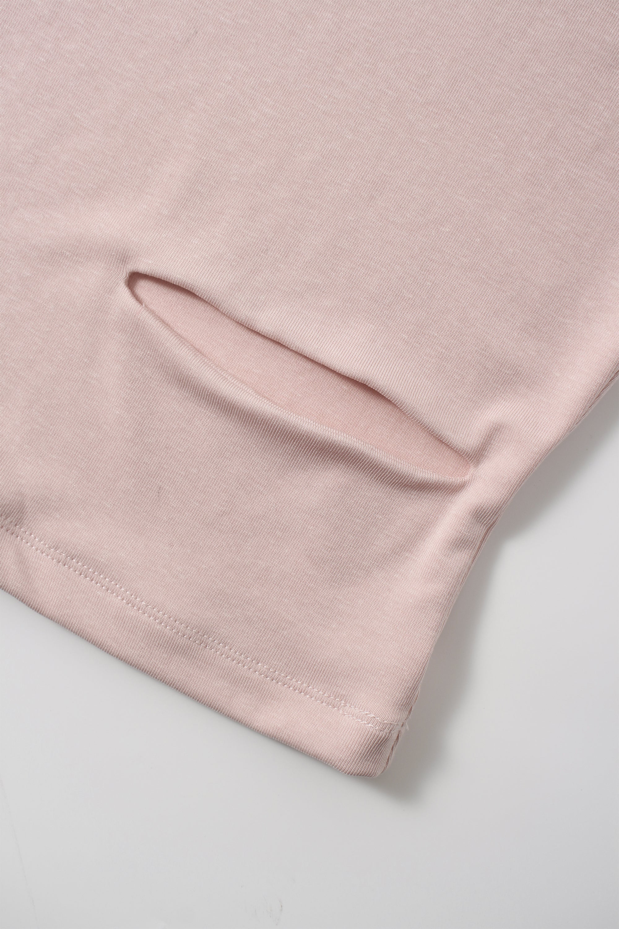 Claire Cutout Top