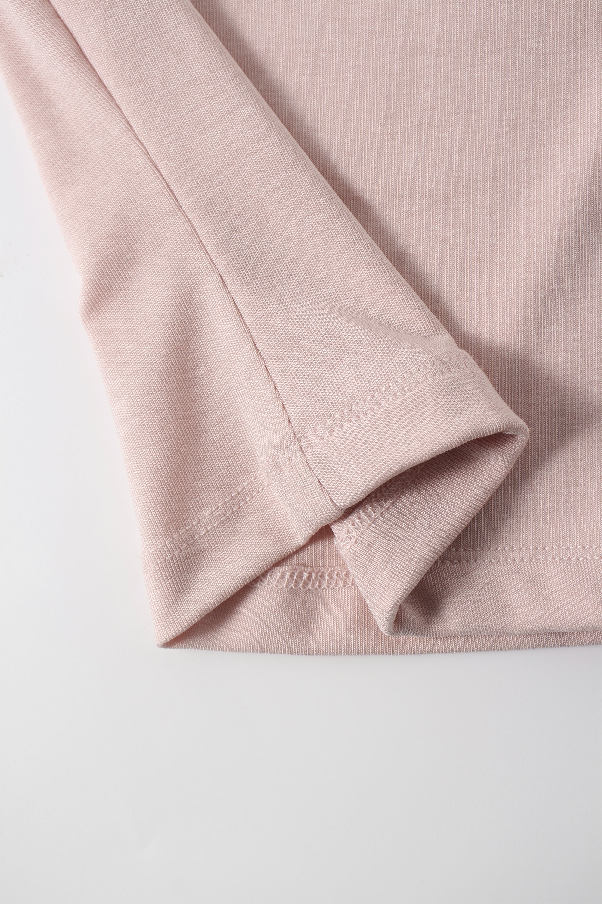 Claire Cutout Top