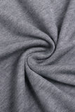 Touchdown Wool And Lyocell Top/Dress
