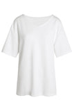 Lyra Set - Top