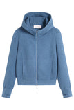 Easygoing Set - Jacket