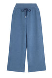 Easygoing Set - Pants