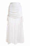 Lyra Set - Skirt