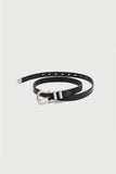 Robyn Leather Belt