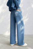 Easygoing Set - Pants