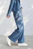 Easygoing Set - Pants