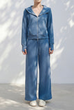 Easygoing Set - Jacket