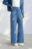 Easygoing Set - Pants