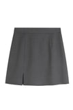 Ashley Mini Skirt