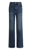 Spotlight Wide Leg Jeans