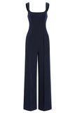 Skyfall Jumpsuit