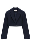 Skyfall Blazer