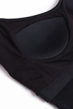 Kya Camisole - Black