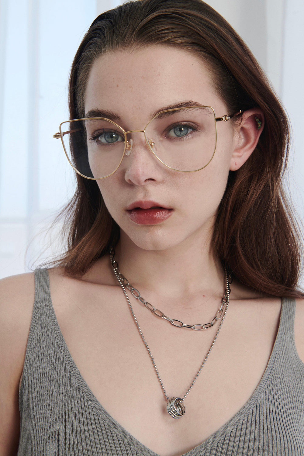 FRONT WHAT IFS GLASSES-ACCESSORIES-My Dearest