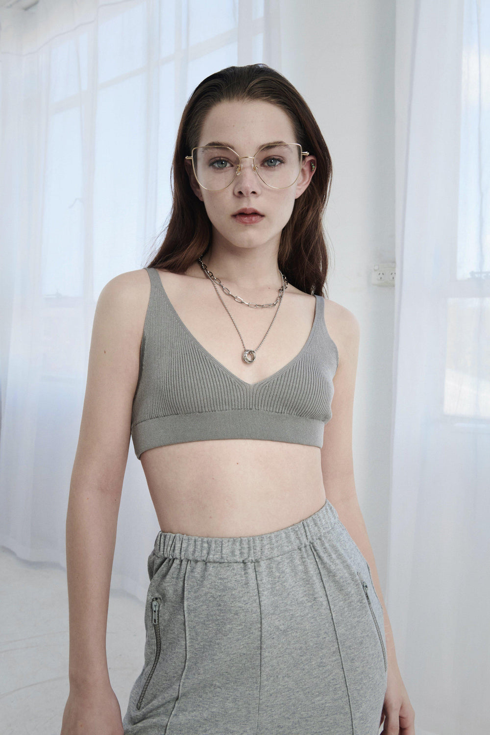 FRONT WHAT IFS GLASSES-ACCESSORIES-My Dearest