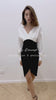 Misha Midi Dress
