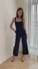 Skyfall Jumpsuit