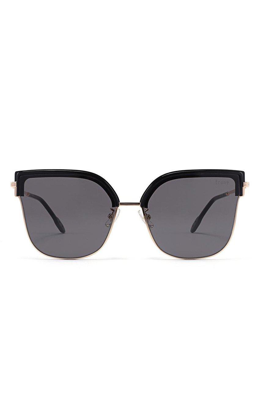 Front Stay Sunglasses