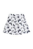 Picture Perfect Mini Skirt