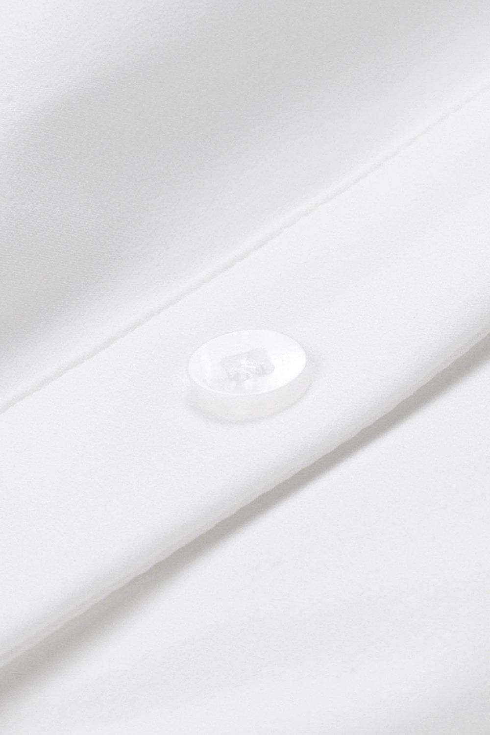 SIMONE MIDI DRESS-DRESS-My Dearest