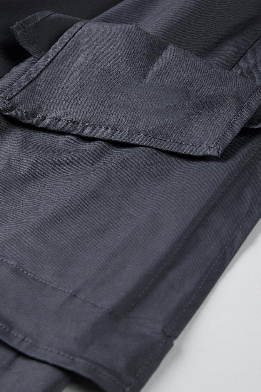 THE COOLEST CARGO PANTS-PANTS-My Dearest