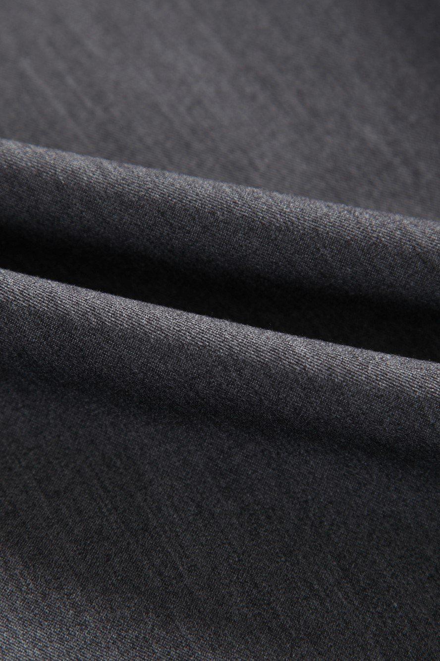 STREET STYLE HIGH RISE TAPERED PANTS-PANTS-My Dearest