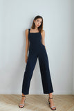 Skyfall Jumpsuit