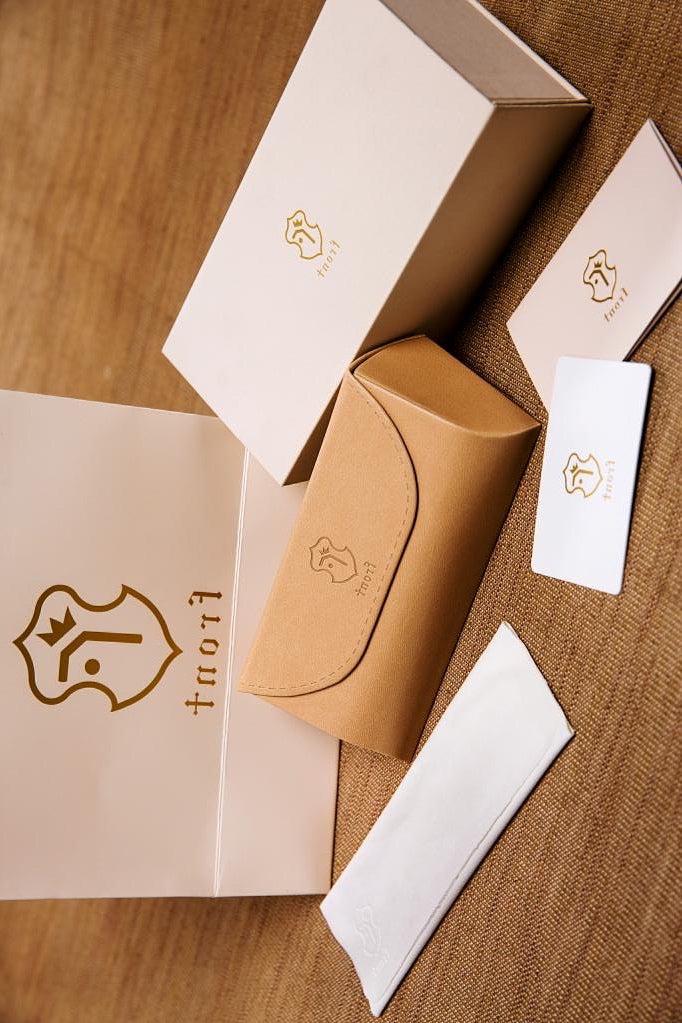 FRONT JUICE SUNGLASSES-ACCESSORIES-My Dearest