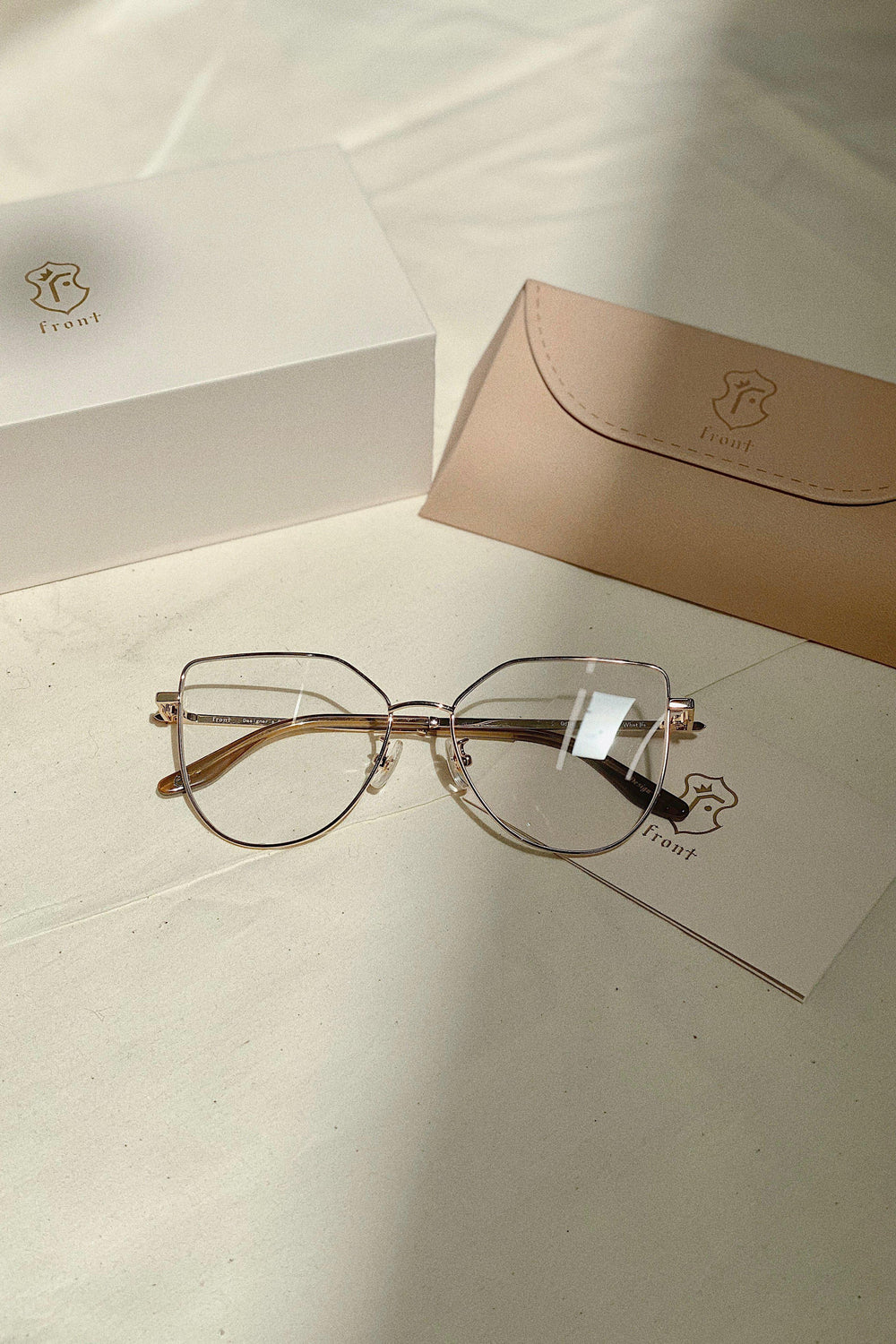 FRONT WHAT IFS GLASSES-ACCESSORIES-My Dearest