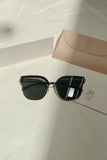 FRONT STAY SUNGLASSES-ACCESSORIES-My Dearest