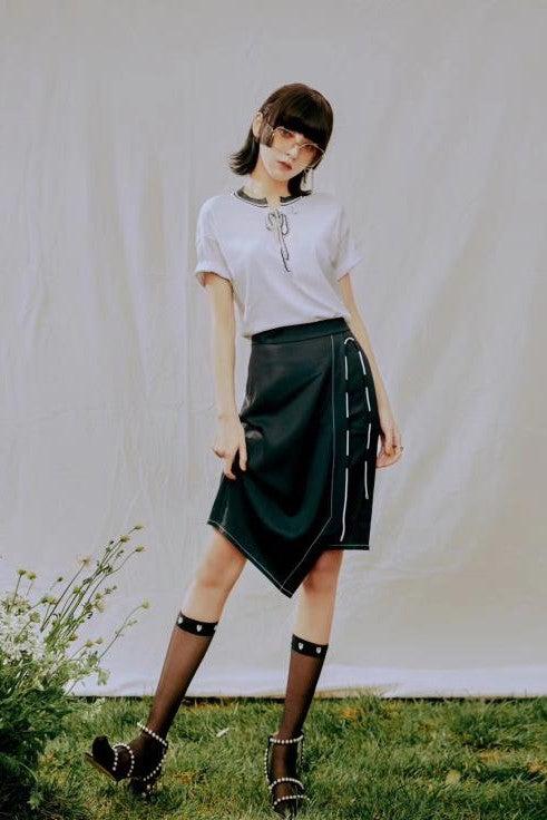 FRONT JUICE SUNGLASSES-ACCESSORIES-My Dearest