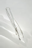 In Vogue Necklace