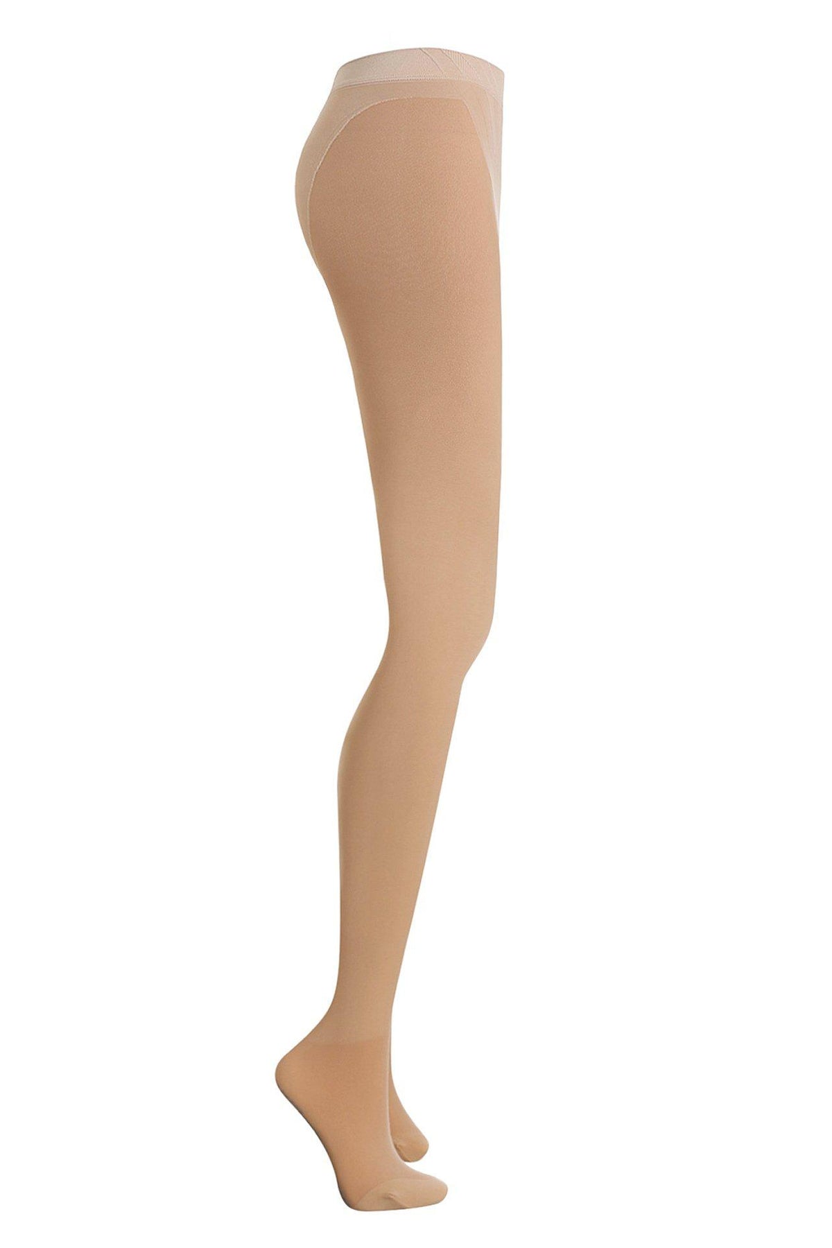 Skims Extra Warm Winter Tights