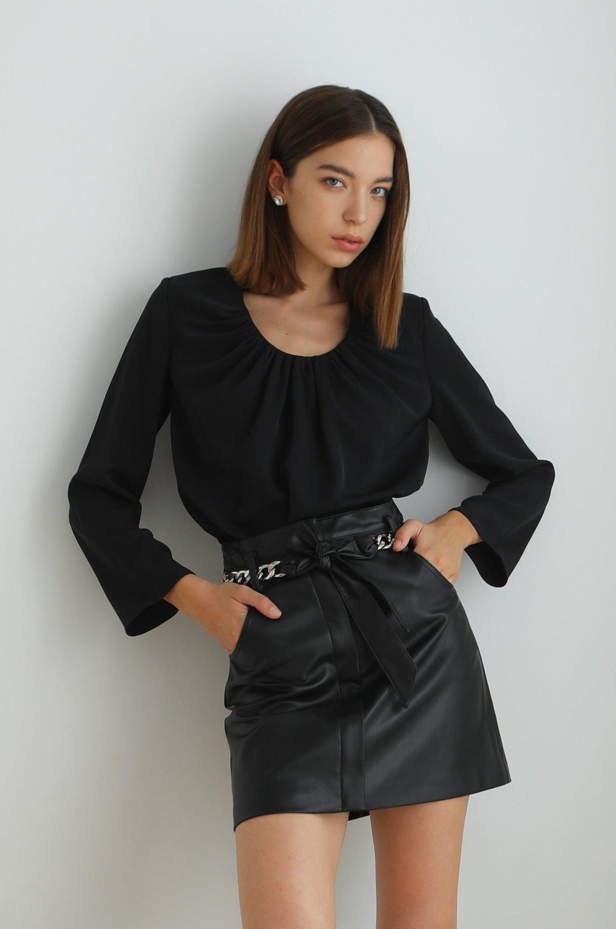 Elise Top