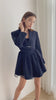 Skyfall Blazer