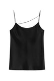 Twinkle Satin Camisole